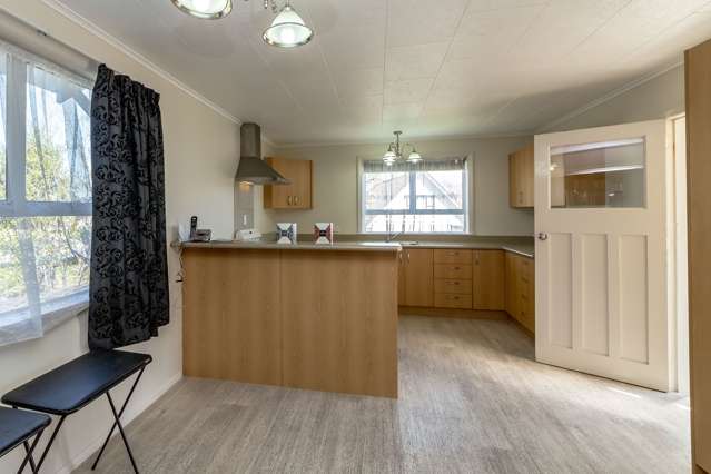 19 Totara Street Masterton_4