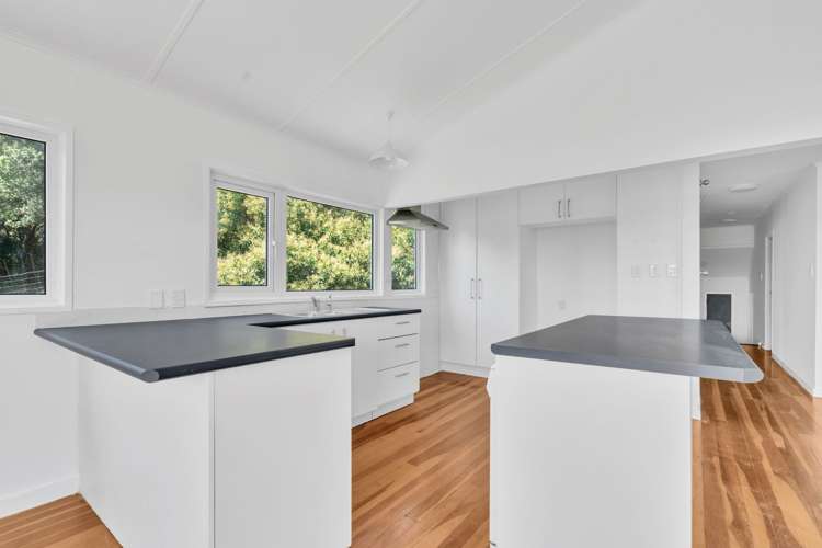 283 Underwood Road Wellsford_13