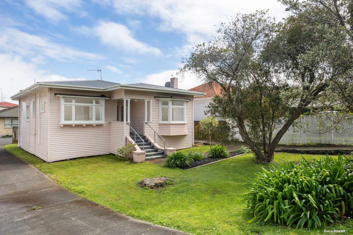 7 Mount Roskill Road_0