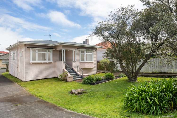 7 Mount Roskill Road Mt Roskill_0