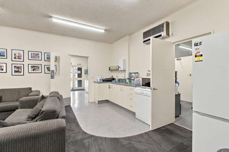 24-26 Tainui Street Matamata_18