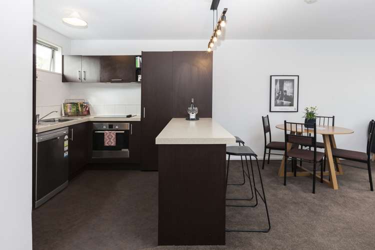 5/106 Bealey Avenue Christchurch Central_3