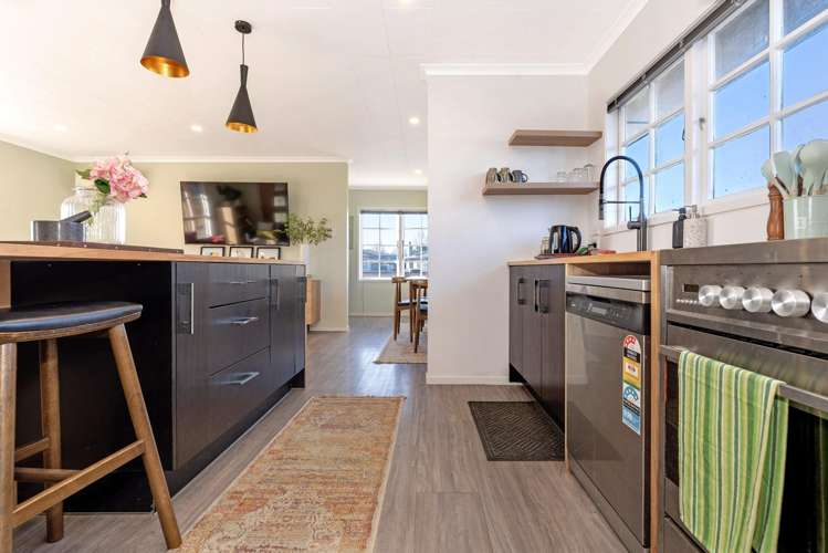 35 Ida Road Outer Kaiti_5