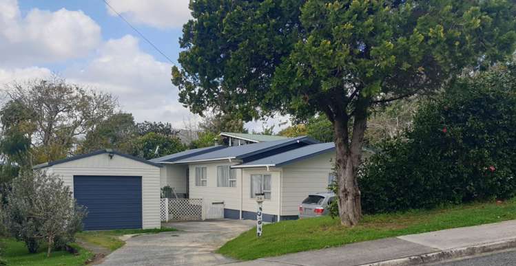 24 Hilltop Avenue Whangarei_1