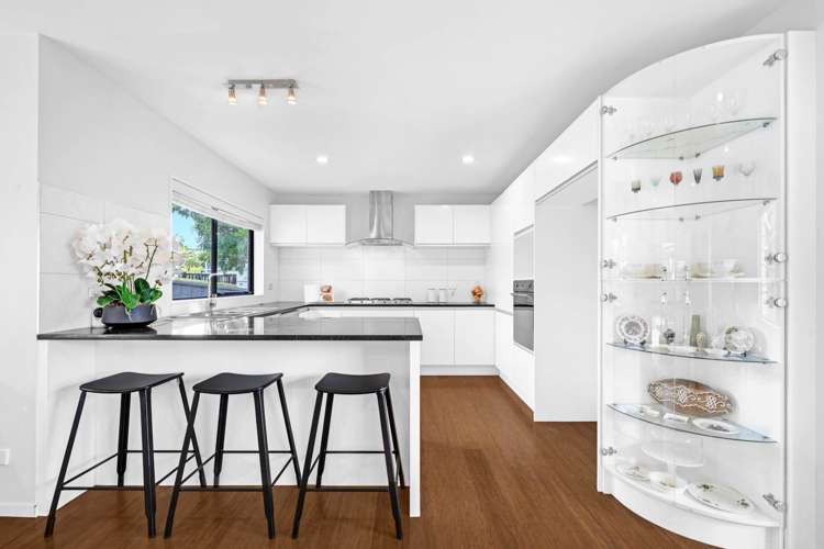 10A Regia Close Half Moon Bay_7