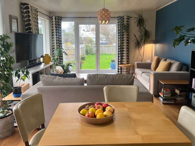 6 Grange Street Hillsborough_10