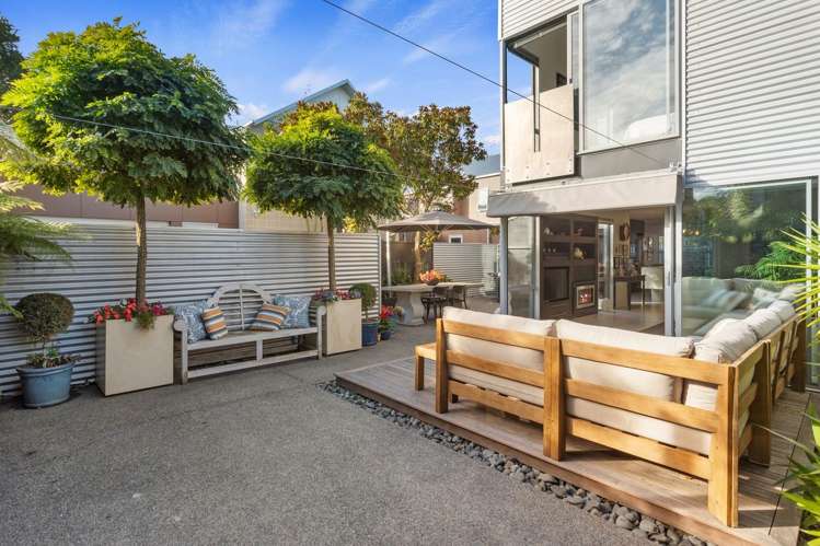 35 Matai Street West Riccarton_21