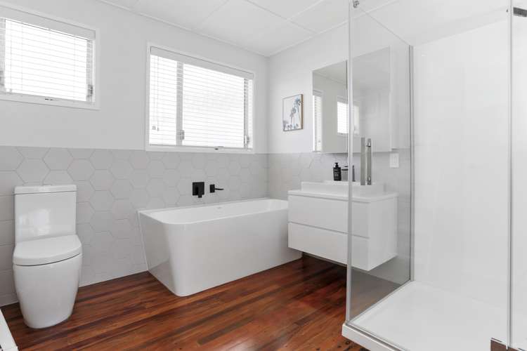 53 Marvon Downs Avenue Pakuranga Heights_14