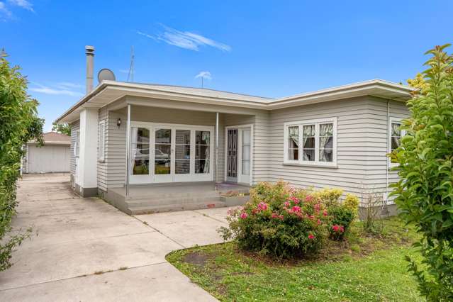 6 Lewis Street Kaiti_1