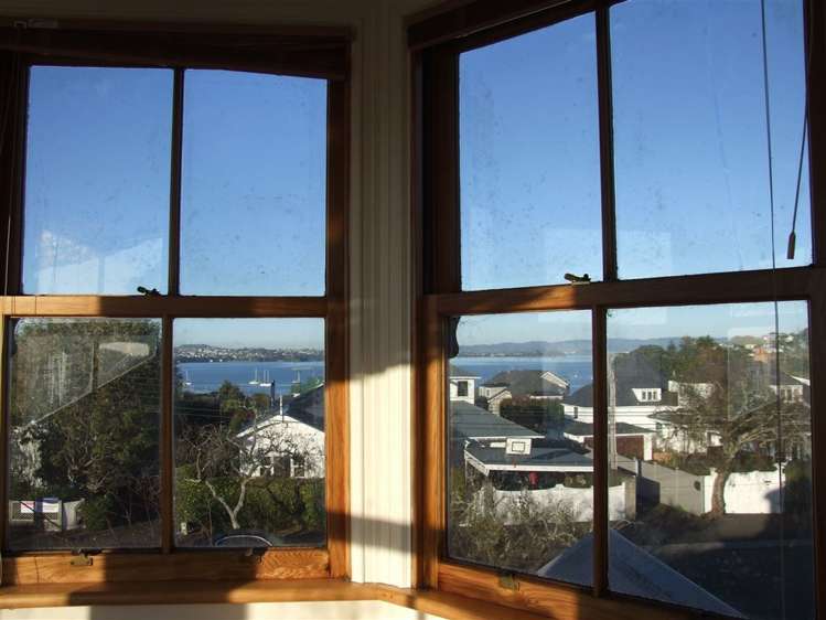 11 Clarence Road Northcote Point_17