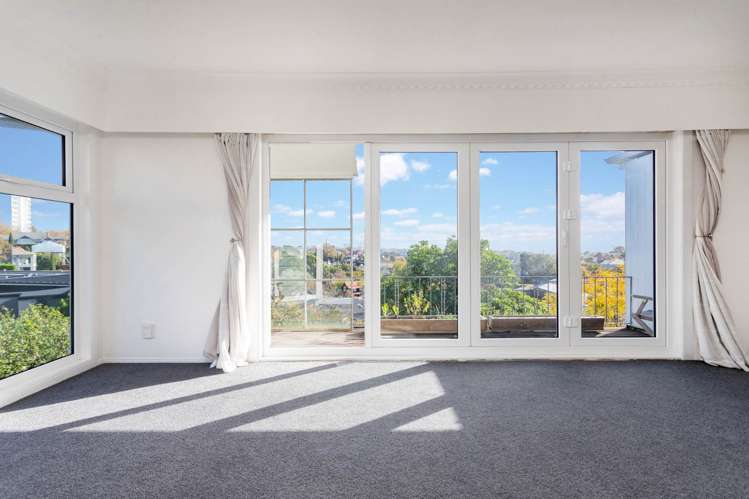 1/560 Remuera Road_0