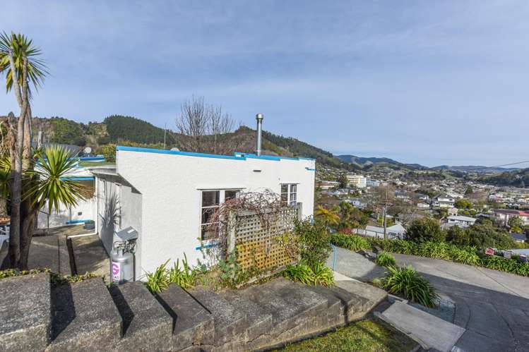 201 Hampden Terrace Nelson South_14