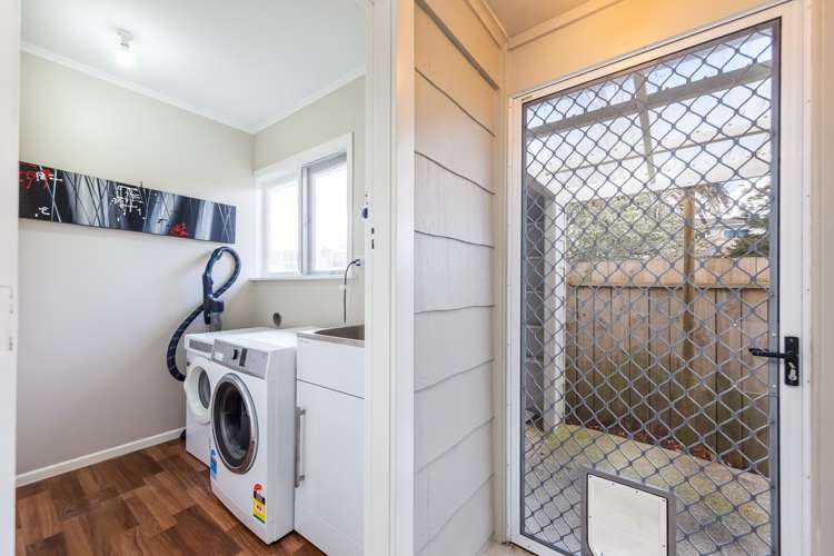 6 Bellevue Avenue Wellsford_15