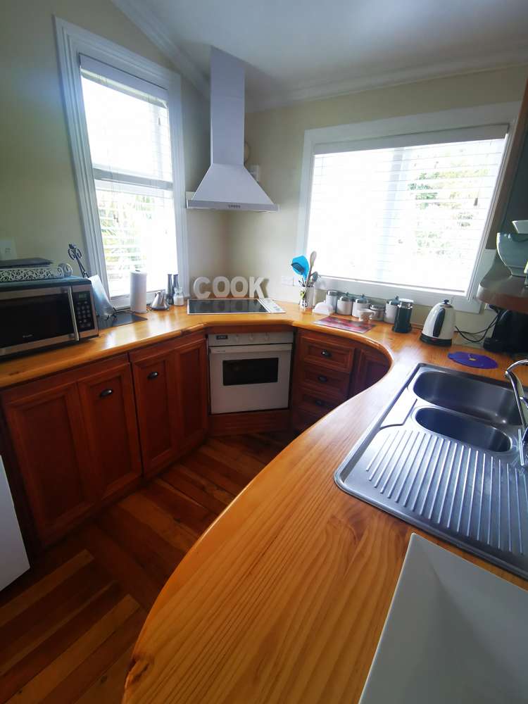 20 Golf Road Taumarunui_4