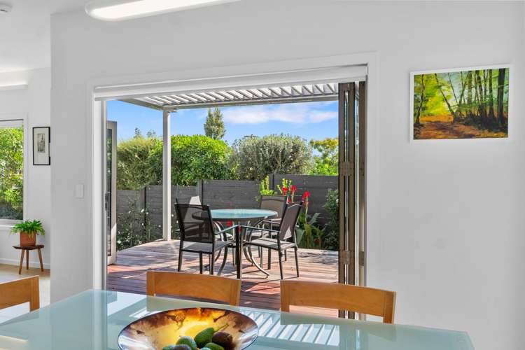 3 Homai Street Remuera_12