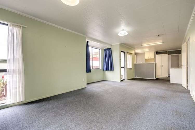 59B Dominion Road 1112_5