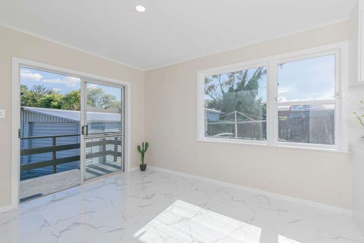 29 Nile Road Kelston_9