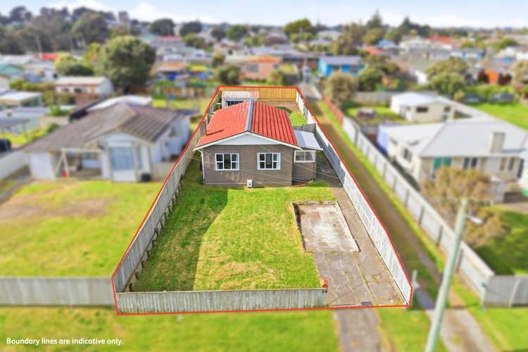 28 Aotea Street Castlecliff_18