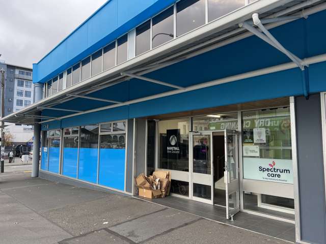 250 Cuba Street Te Aro_1