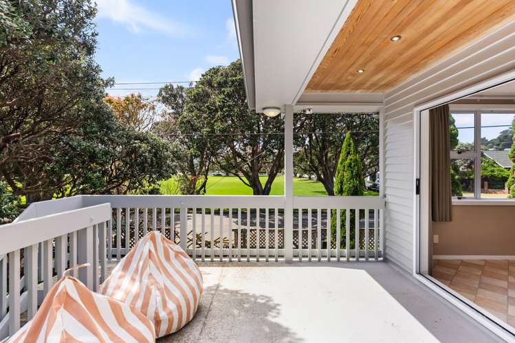 58 Monro Street Seatoun_14