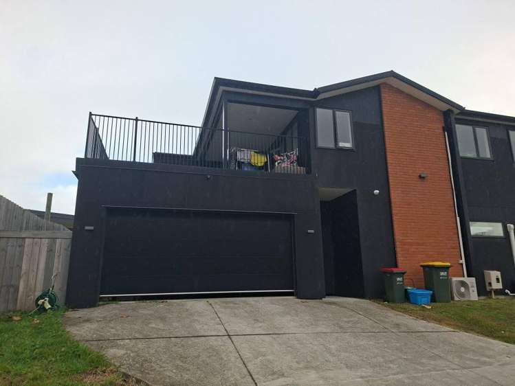 80a Briannarose Drive_0