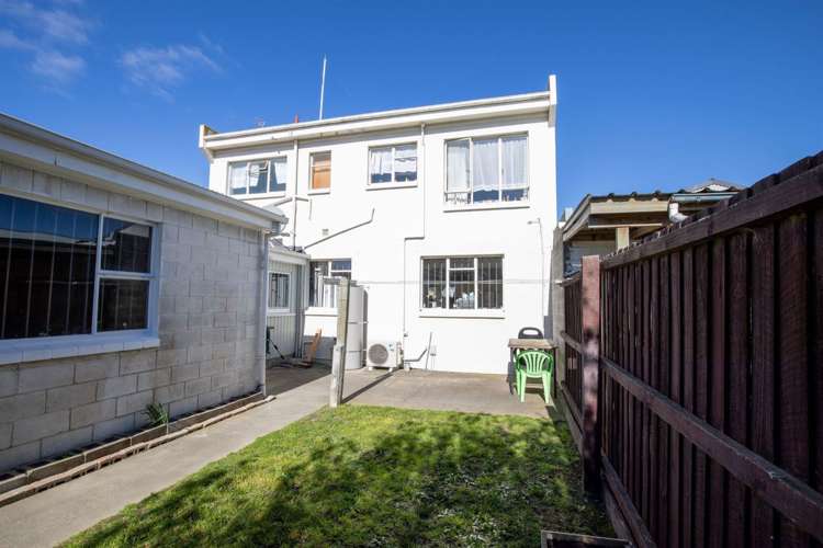 40 Wycola Avenue Hei Hei_14