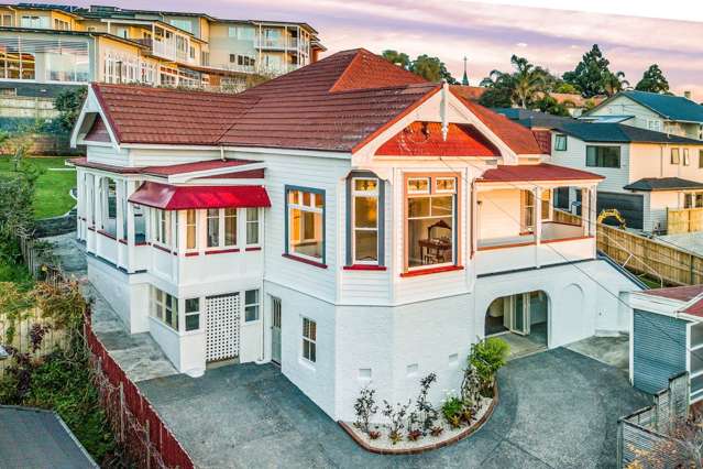 1034 New North Road Mount Albert_1