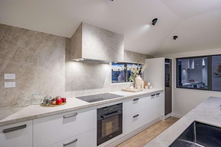 65 Killarney Street Takapuna_18