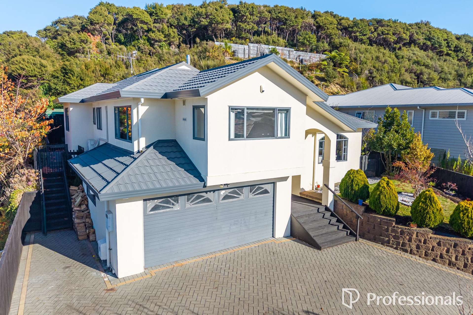 15 Kawatiri Grove Wainuiomata_0
