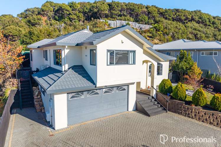 15 Kawatiri Grove_0