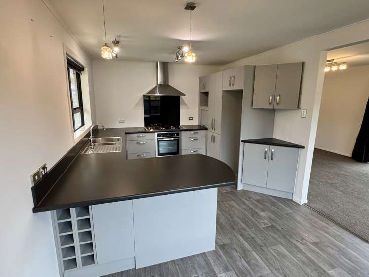 188 Sale Street Hokitika_2