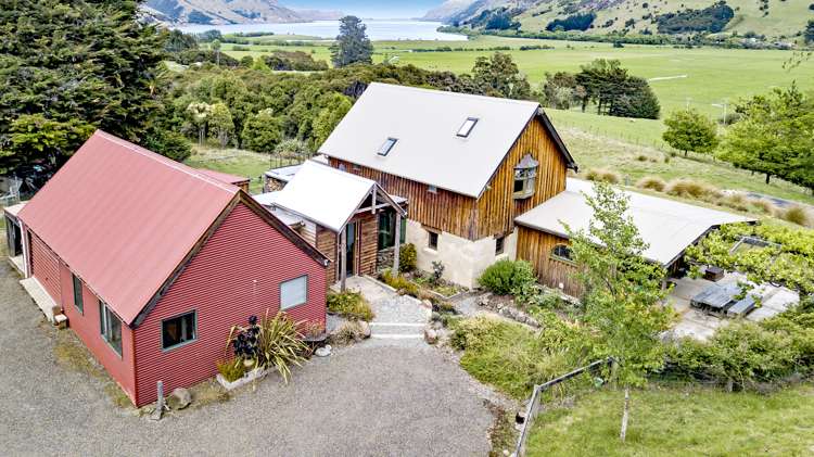 28 Breitmeyers Road Little River_18