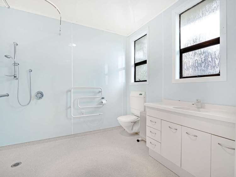 36 Domett Street Kawerau_25