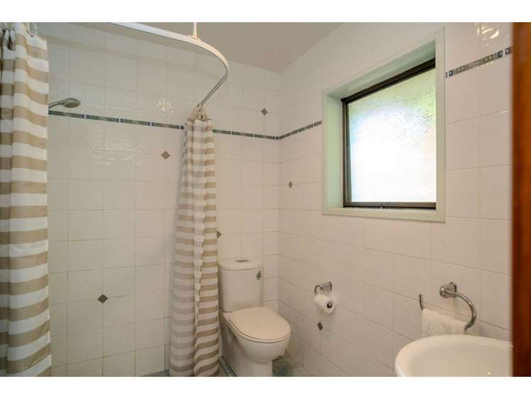 6 Oripiro Road Kerikeri_22