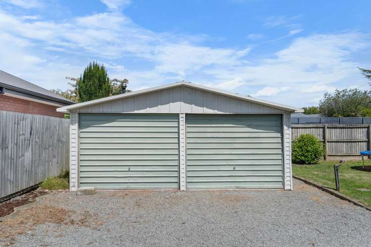 65 Moore Street Rolleston_22