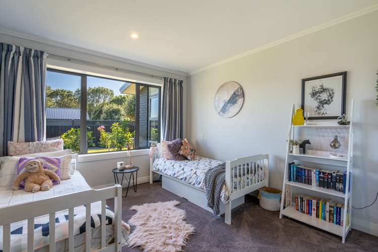 50 Northside Drive Waikiwi_21