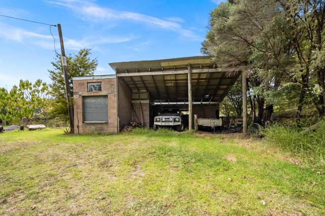 47b Mihi Road Okaihau Rd2_4