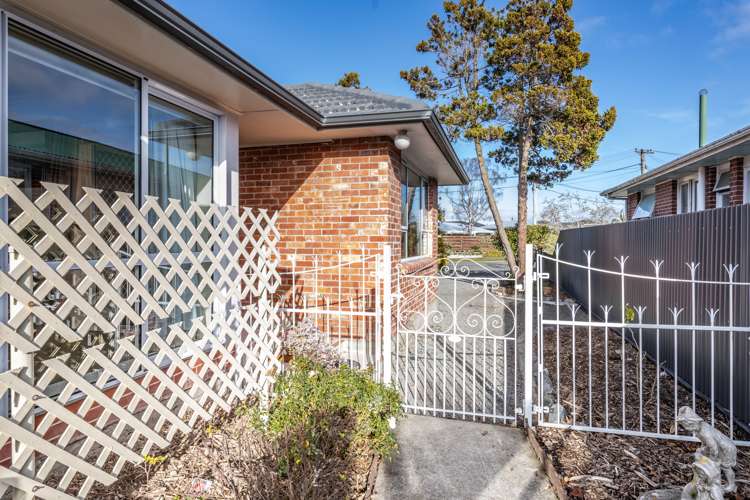 15 Barclay Place Burwood_16