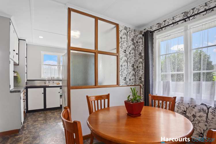 1 Lee Avenue Paeroa_5