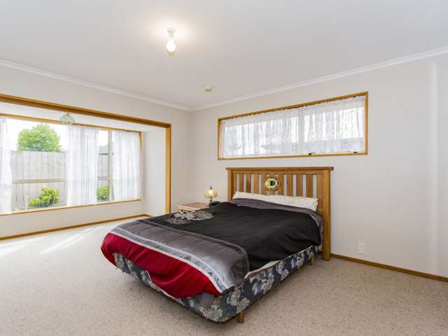 9a Wiltshire Court Rangiora_4