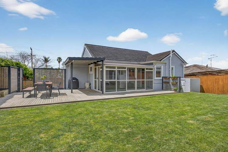 177 Church Street Otahuhu_17