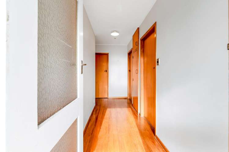 59 Market Street Leeston_17