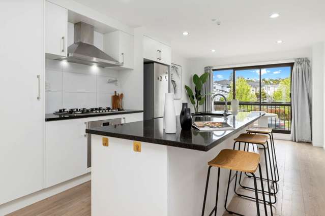 3/5 Perekia Street Albany_4