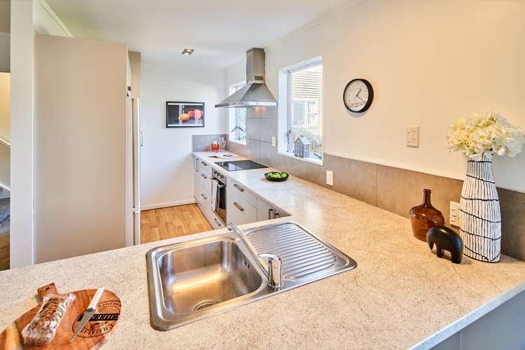 5h Duke Street Mount Victoria_4