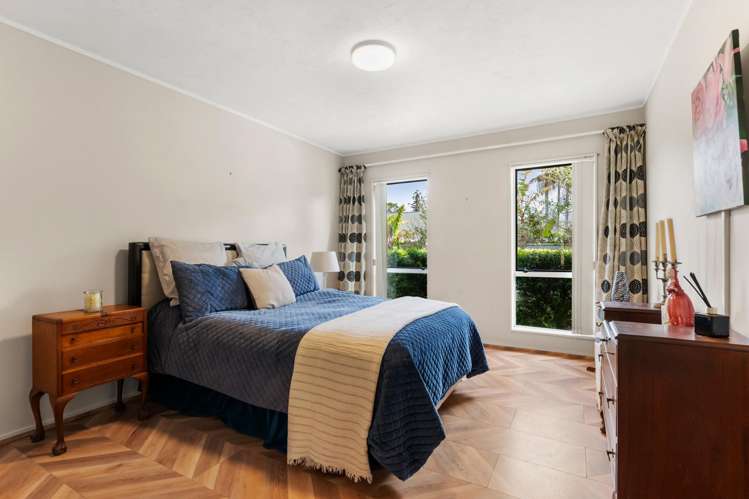 1/8 Killarney Avenue Torbay_7