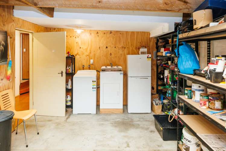 31 Hunia Terrace Himatangi Beach_24
