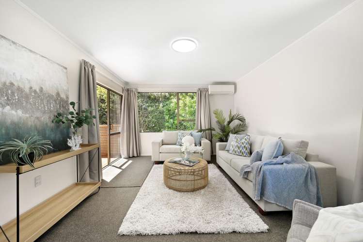 5 Sasanqua Way Crofton Downs_6