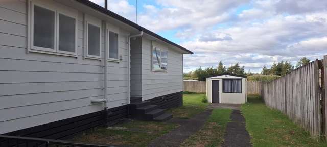 10 McDiarmid Crescent Huntly_1