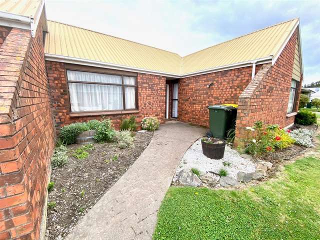 124 Clyde Street Balclutha_2