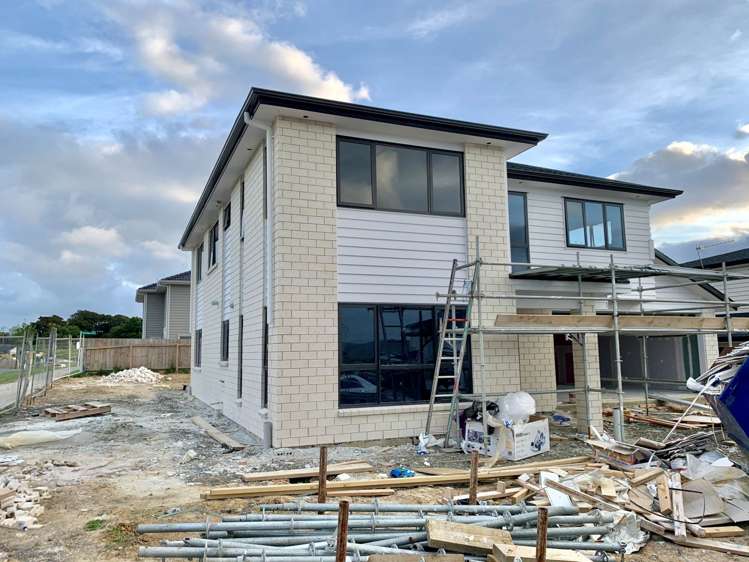 33 Te Aramanu Crescent Papakura_9